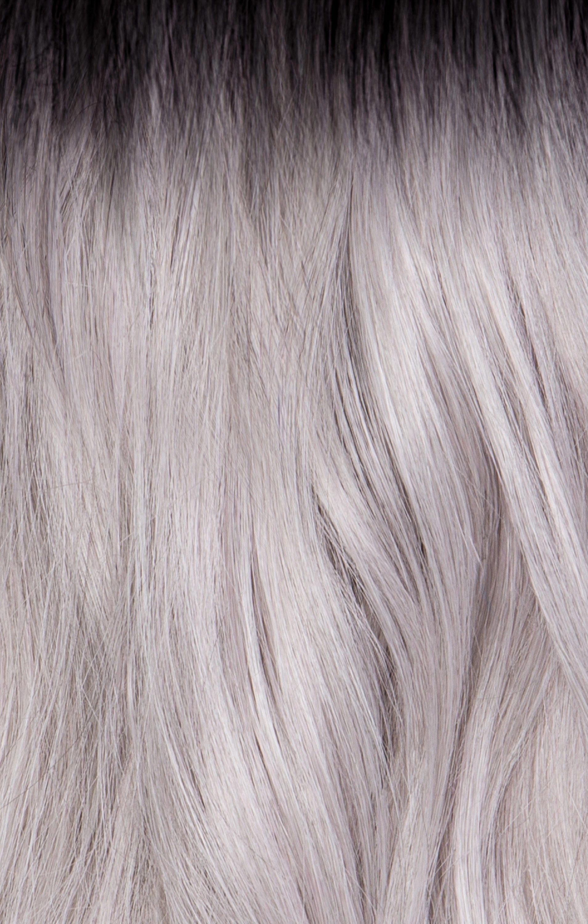 Queue The Hue Wig by Raquel Welch | Average Cap