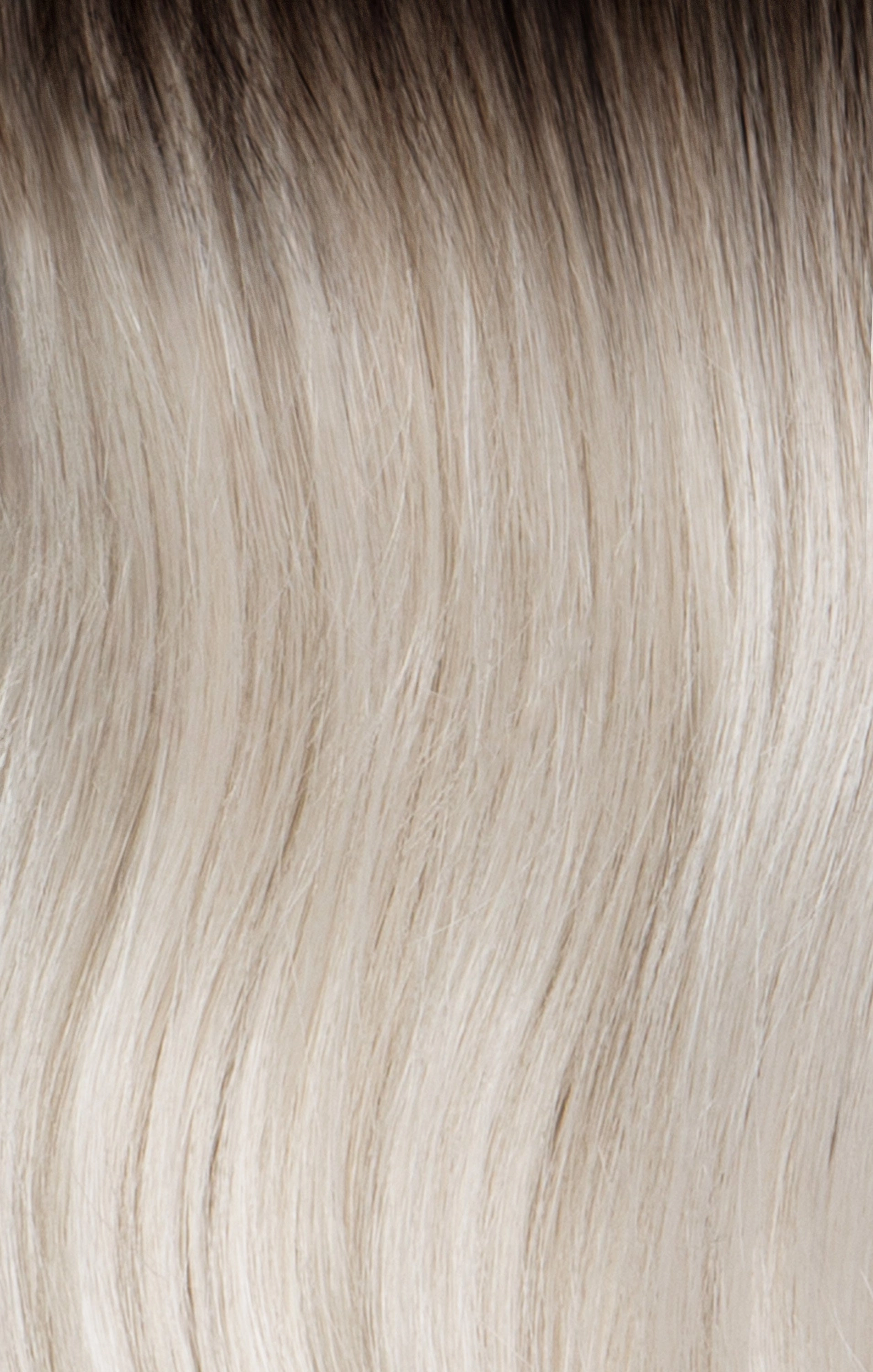 Queue The Hue Wig by Raquel Welch | Average Cap