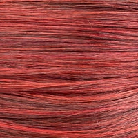 Rainbow wig - Ellen Wille Perucci Collection