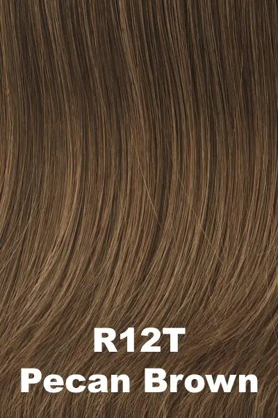 Raquel Welch Toppers - Lyric