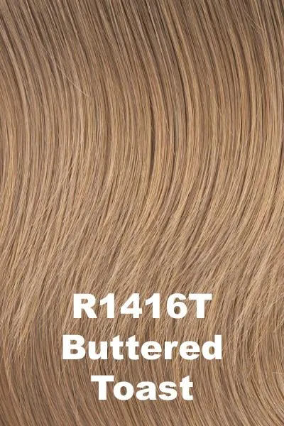 Raquel Welch Wigs - Center Stage