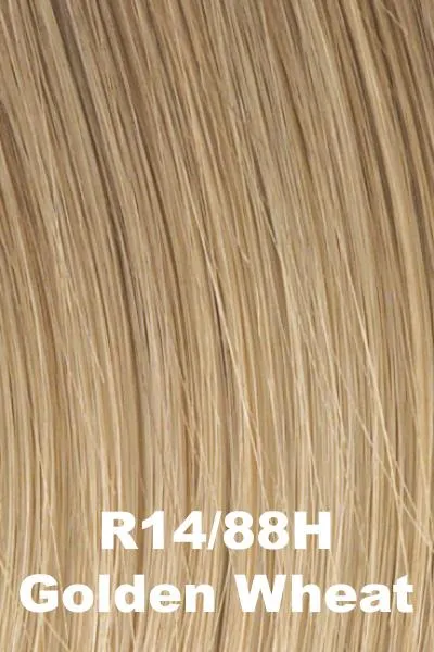 Raquel Welch Wigs - Center Stage