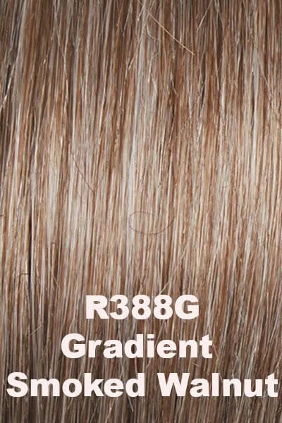 Raquel Welch Wigs - Center Stage