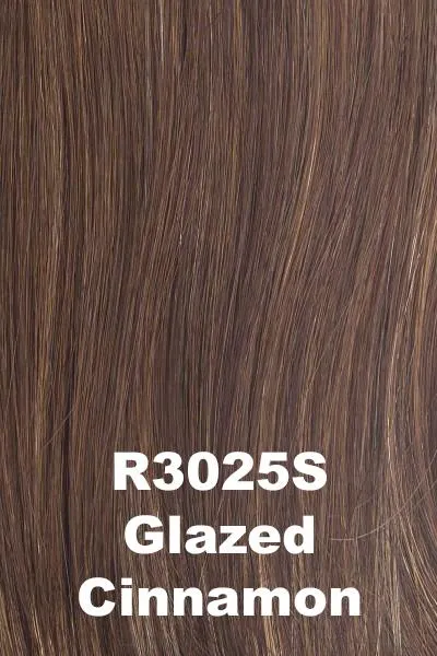 Raquel Welch Wigs - Center Stage