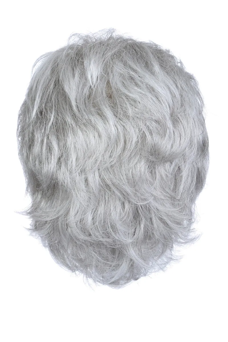 Raquel Welch Wigs - Center Stage