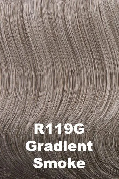 Raquel Welch Wigs - Center Stage