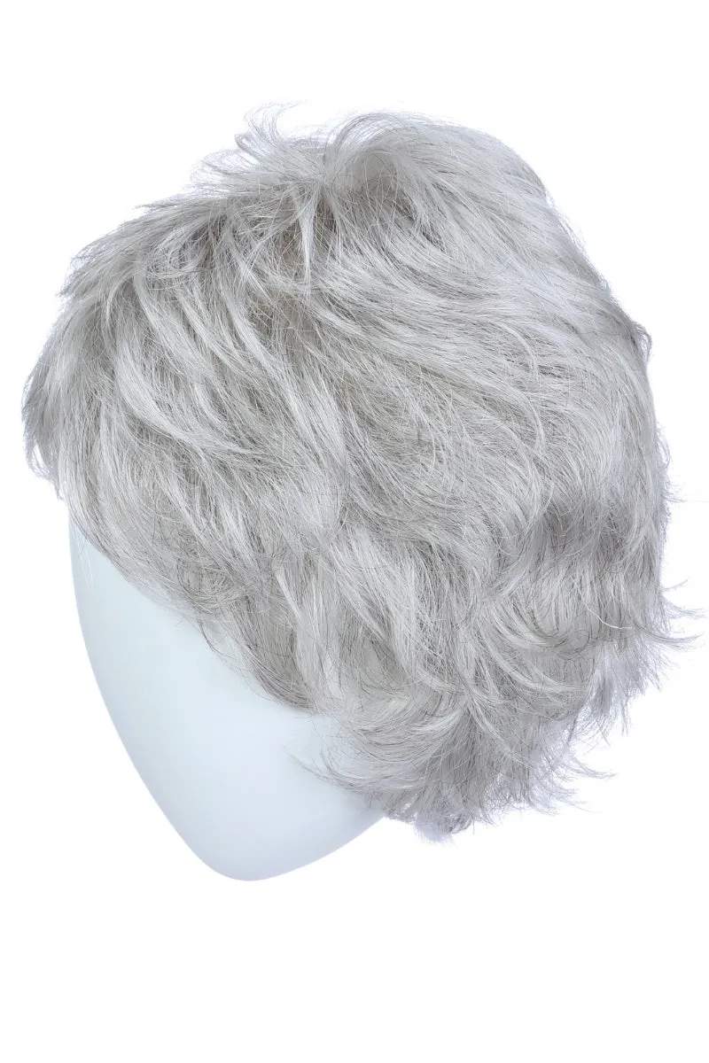 Raquel Welch Wigs - Center Stage
