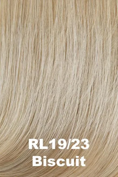 Raquel Welch Wigs - Fanfare