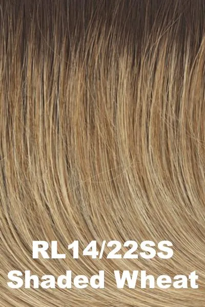 Raquel Welch Wigs - Fanfare