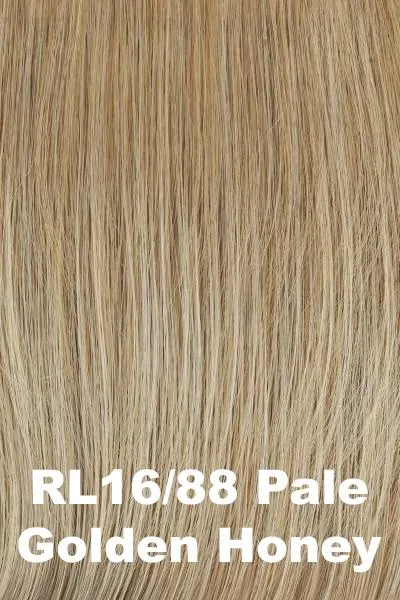 Raquel Welch Wigs - Fanfare