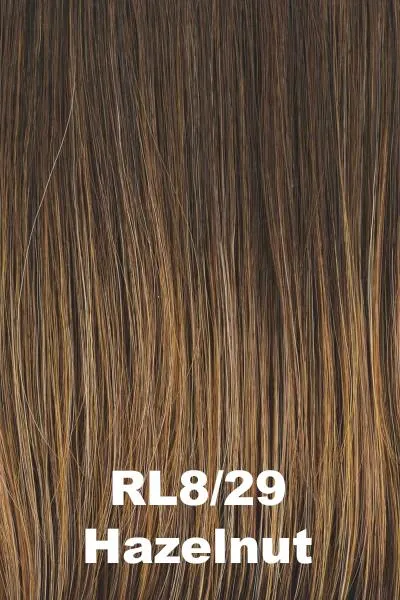 Raquel Welch Wigs - Fanfare