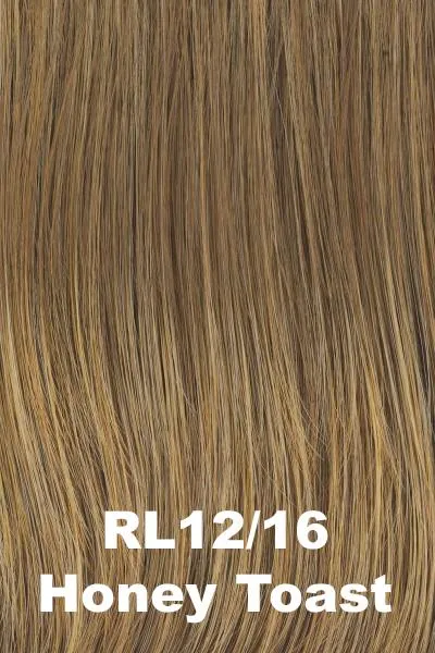 Raquel Welch Wigs - Fanfare