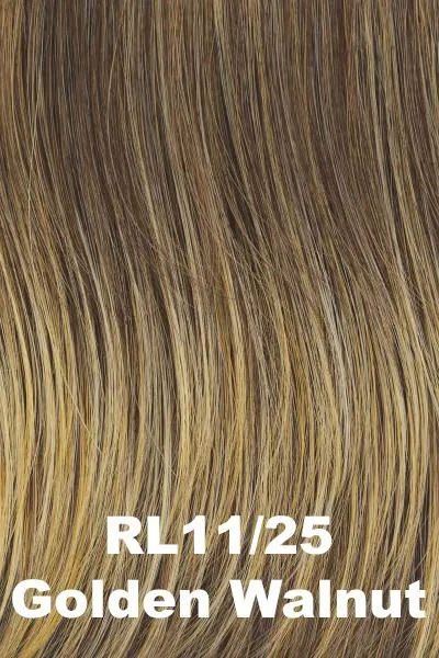 Raquel Welch Wigs - Fanfare