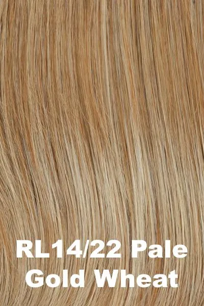 Raquel Welch Wigs - Fanfare