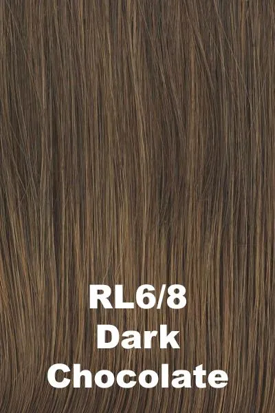 Raquel Welch Wigs - Fanfare