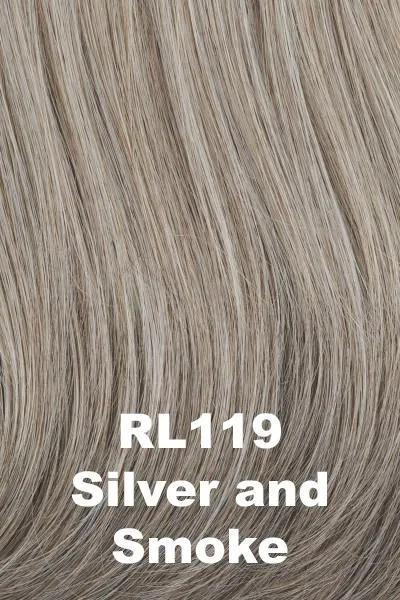 Raquel Welch Wigs - Fanfare