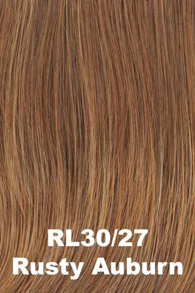 Raquel Welch Wigs - Fanfare