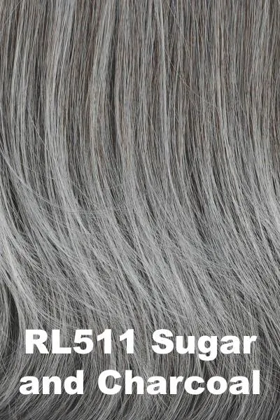 Raquel Welch Wigs - Fanfare