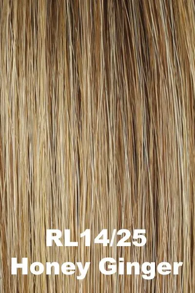 Raquel Welch Wigs - Fanfare