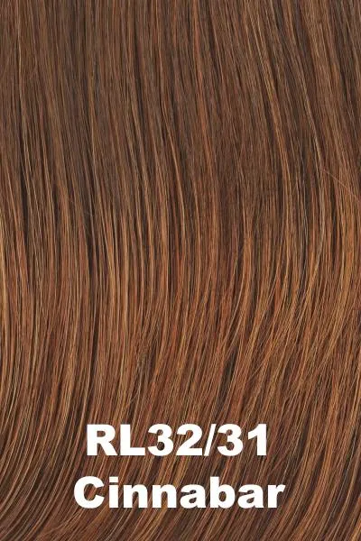 Raquel Welch Wigs - Fanfare