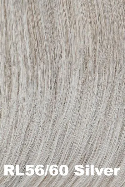 Raquel Welch Wigs - Fanfare