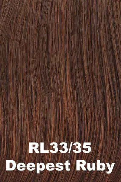 Raquel Welch Wigs - Fanfare