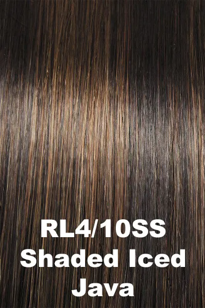 Raquel Welch Wigs - Go To Style