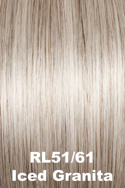 Raquel Welch Wigs - Go To Style