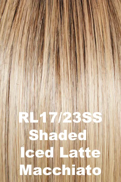 Raquel Welch Wigs - Go To Style