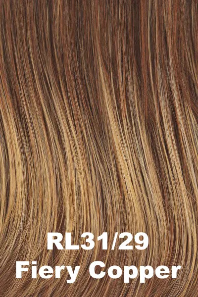 Raquel Welch Wigs - Go To Style