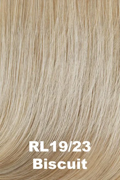 Raquel Welch Wigs - Go To Style