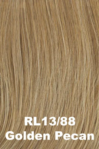 Raquel Welch Wigs - Go To Style