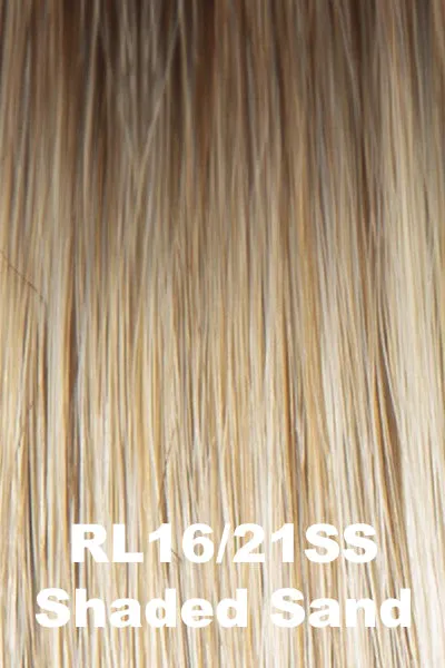 Raquel Welch Wigs - Go To Style