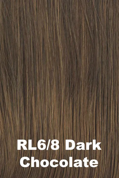 Raquel Welch Wigs - Go To Style