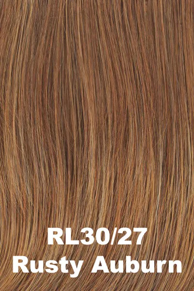 Raquel Welch Wigs - Go To Style