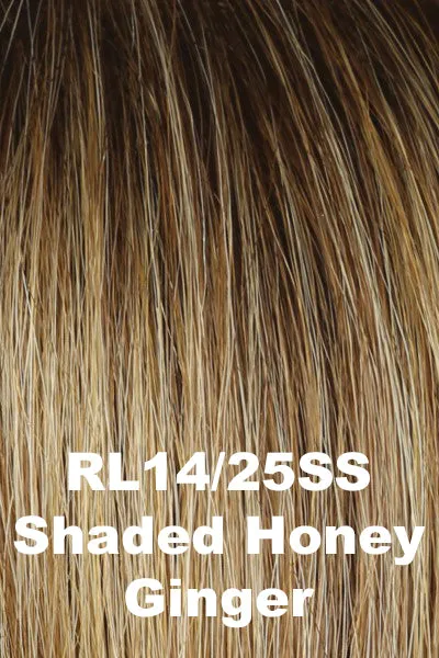 Raquel Welch Wigs - Go To Style
