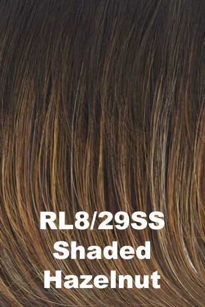Raquel Welch Wigs - Go To Style