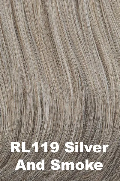 Raquel Welch Wigs - Go To Style