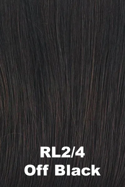 Raquel Welch Wigs - Go To Style