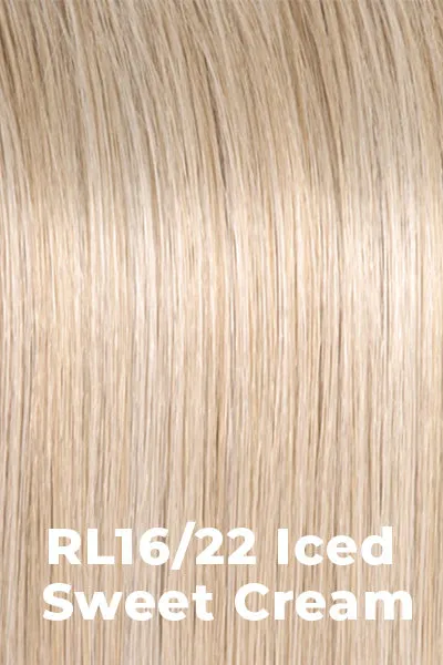 Raquel Welch Wigs - Go To Style