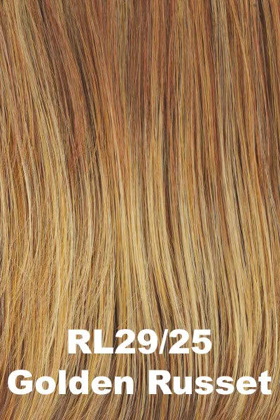 Raquel Welch Wigs - Go To Style