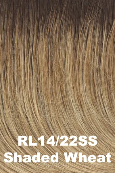 Raquel Welch Wigs - Go To Style