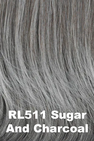 Raquel Welch Wigs - Go To Style