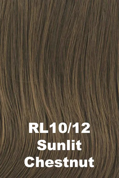 Raquel Welch Wigs - Go To Style