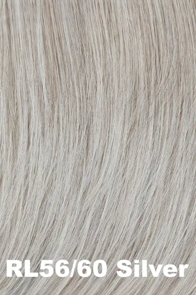 Raquel Welch Wigs - Go To Style