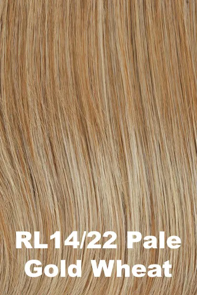 Raquel Welch Wigs - Go To Style