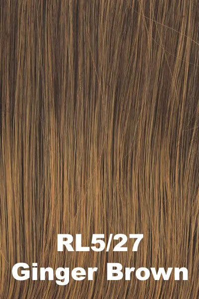 Raquel Welch Wigs - Go To Style