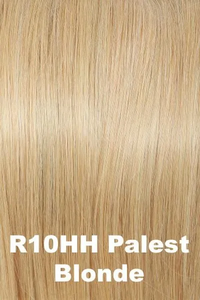 Raquel Welch Wigs - Grand Entrance - Human Hair