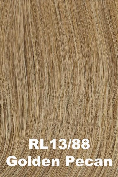 Raquel Welch Toppers - Go All Out 16"