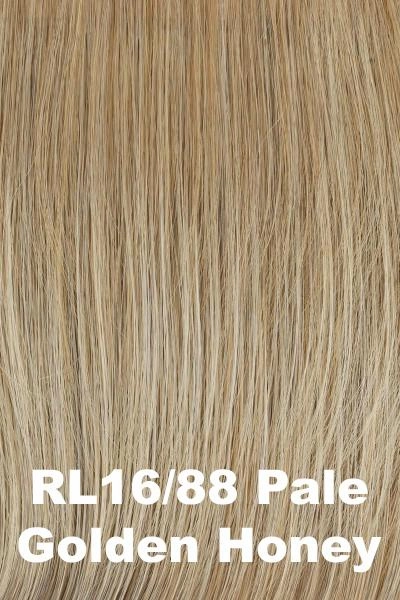 Raquel Welch Toppers - Go All Out 16"